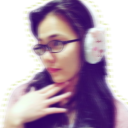 wheretofind-princessia avatar