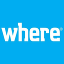 wheretraveler avatar