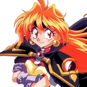 wheretreasureglitters avatar