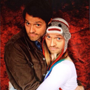 wheretruthandfictionmeet avatar