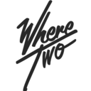 wheretwo2014-blog avatar