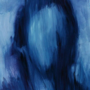 whereudontseeme avatar