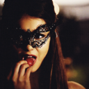 wherevampiressaygoodnight avatar