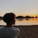 wherever-i-go-go avatar