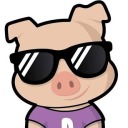 wherever-trash-goes avatar