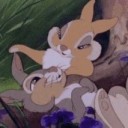 wherever-you-are15 avatar