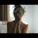 wherever-you-aree avatar