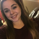 wherever-youu-are avatar