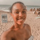 whereverittakesme avatar