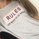 whereveruristheplaceibelong avatar