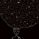 whereveryouaresblog-blog avatar