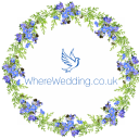 wherewedding avatar