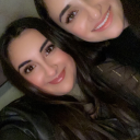 whereweleft0ff avatar