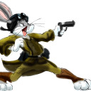 wherewhereare avatar