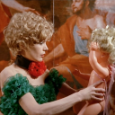 wherewildrosesgrow avatar