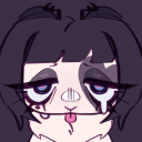 wherewildthngsr avatar