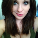 wherewill-igo-blog avatar