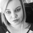 wherewillweendup avatar