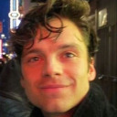 wherewinterblooms avatar