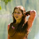 wherewolvesbite avatar