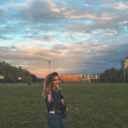 whereyoasswasat avatar