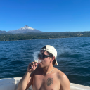 whereyouare97 avatar