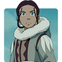 whereyoudontseeme avatar