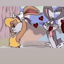 whereyoufindn0rwal avatar