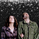 whereyouleadiwillfollow avatar