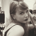 whereyouleftsme avatar