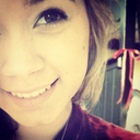 whereyourdreamslie-blog-blog avatar