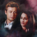 whereyourtreasureis avatar