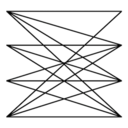 whereyourwildthingsare avatar