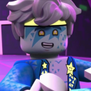 whereyoustand avatar