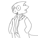 wherez-my-coffee avatar