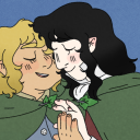 whetherornozine avatar