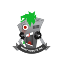 whetrobotsinc-blog avatar