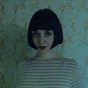 whhereismymind avatar