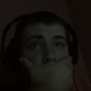 whhiskeytango avatar