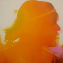 which---witch avatar