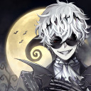 which-chara-is-better avatar