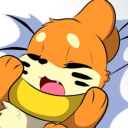 which-pokemon-would-you-fuck avatar