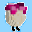 which-qsmp-egg-would avatar