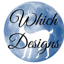 whichdesigns avatar