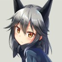 whichkittywitch avatar