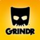 whichoneareyougrindr avatar