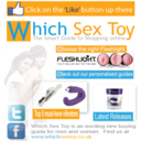 whichsextoy-blog avatar