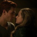 whichtochoose avatar