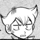 whichuniverseisthis avatar