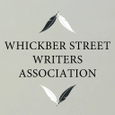 whickberstreetwriters avatar